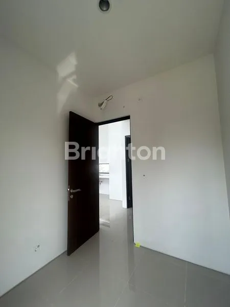 image RUMAH HOOK BARU 2KT DI CITRA GARDEN SERPONG, DEKAT BSD (3)