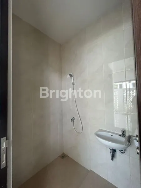 image RUMAH HOOK BARU 2KT DI CITRA GARDEN SERPONG, DEKAT BSD (4)