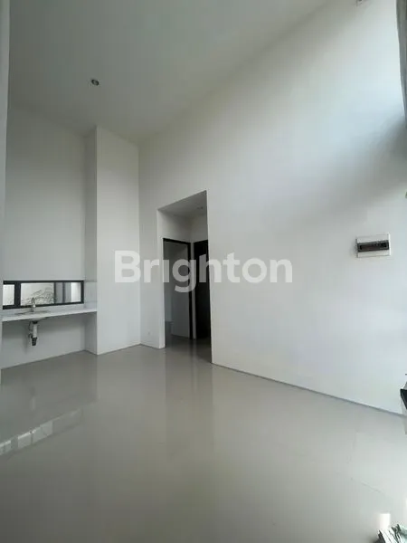 image RUMAH HOOK BARU 2KT DI CITRA GARDEN SERPONG, DEKAT BSD (5)