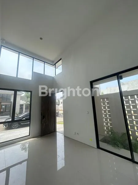 image RUMAH HOOK BARU 2KT DI CITRA GARDEN SERPONG, DEKAT BSD (2)