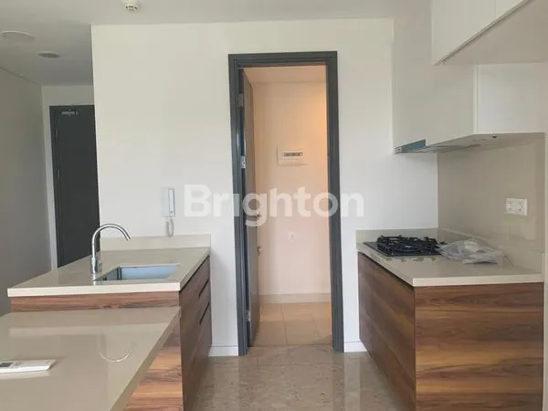 image MARIGOLD NAVAPARK APARTMENT 2BR  (2)