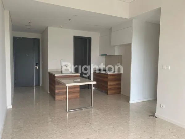 image MARIGOLD NAVAPARK APARTMENT 2BR  (4)