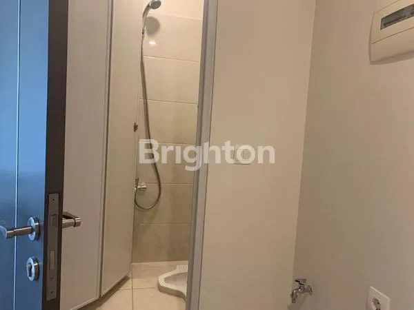 image MARIGOLD NAVAPARK APARTMENT 2BR  (3)