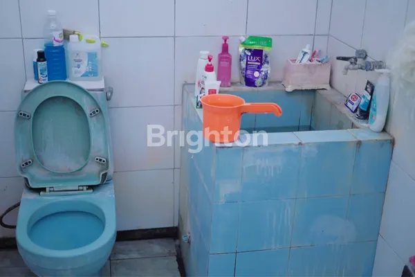 image JEMURSARI TERAWAT STRATEGIS DEKAT RAYA A YANI  (5)