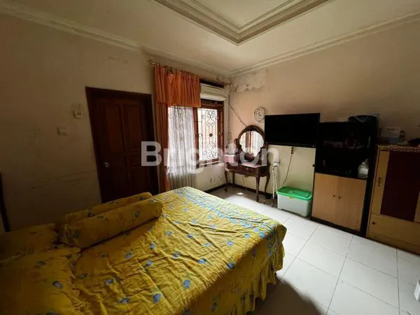 image RUMAH DI JUAL PADANGSAMBIAN (7)