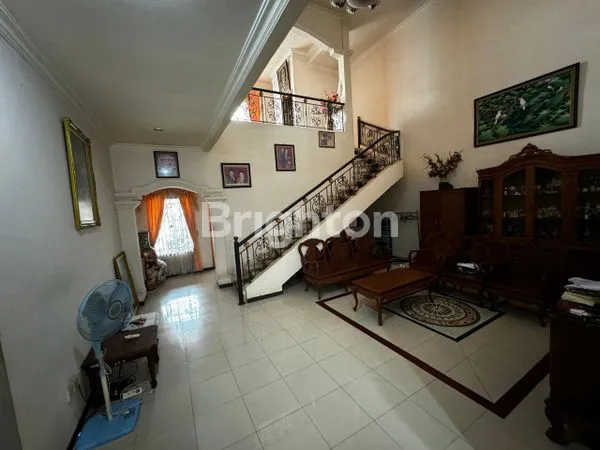 image RUMAH DI JUAL PADANGSAMBIAN (6)