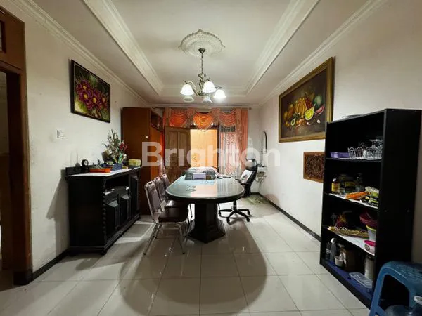 image RUMAH DI JUAL PADANGSAMBIAN (4)