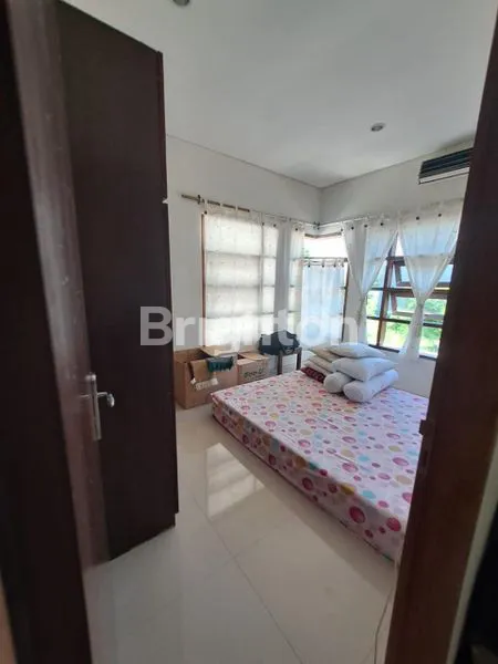 image RUMAH LANTAI 2 DI KAWASAN PREMIUM NUSA DUA HIGHLAND (5)