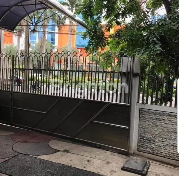 image RUMAH SIAP HUNI RAYA DHARMAHUSADA DEPAN GALAXY MALL (3)