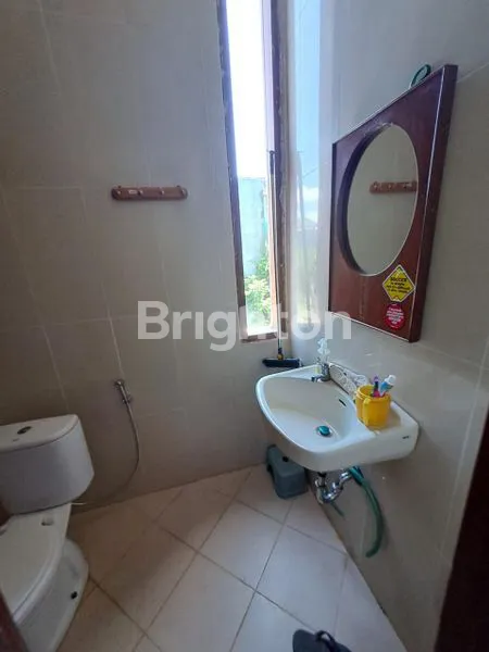 image RUMAH LANTAI 2 DI KAWASAN PREMIUM NUSA DUA HIGHLAND (7)