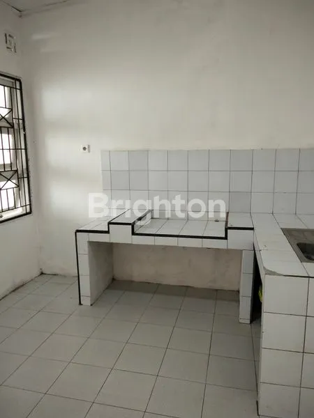 image RUMAH DISEWAKAN BALIKPAPAN (1)