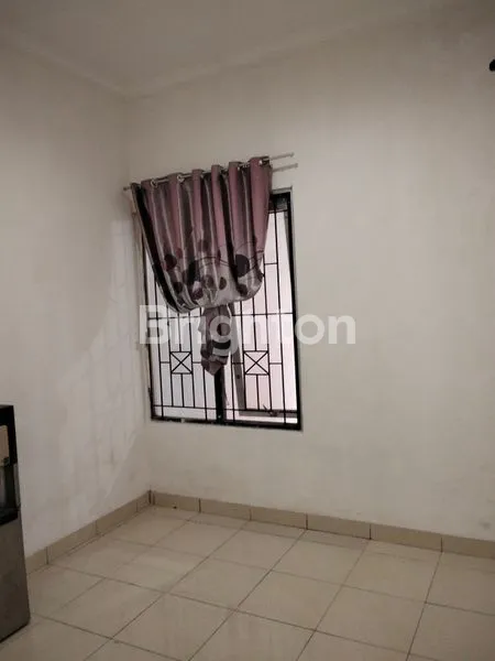image RUMAH DISEWAKAN BALIKPAPAN (2)