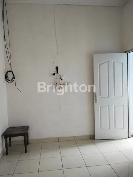image RUMAH DISEWAKAN BALIKPAPAN (5)
