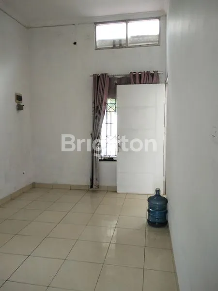image RUMAH DISEWAKAN BALIKPAPAN (3)