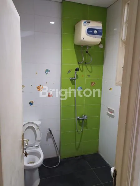 image RUMAH SEMI FURNISED LIPPO CIKARANG (5)