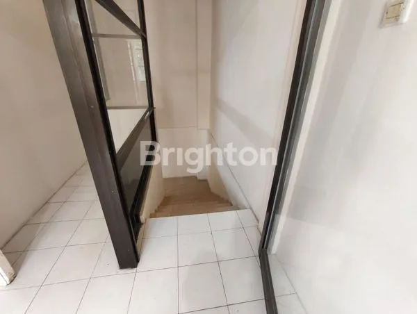 image RUKO FORTUNA JUAL DIBAWAH PASAR (6)