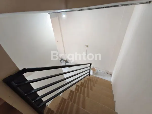 image RUKO FORTUNA JUAL DIBAWAH PASAR (4)