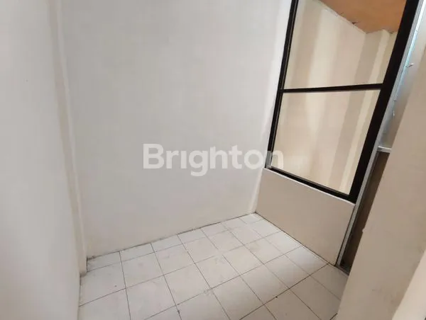 image RUKO FORTUNA JUAL DIBAWAH PASAR (5)