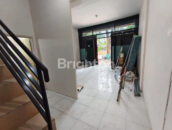 image RUKO FORTUNA JUAL DIBAWAH PASAR (3)