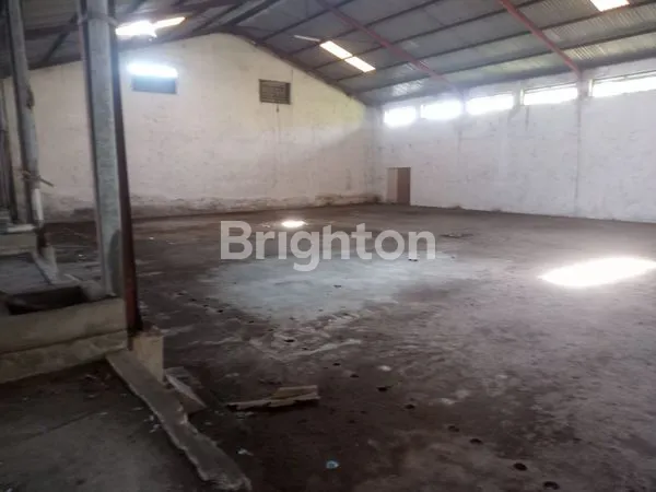 image DI JUAL GUDANG BEKAS PRODUKSI TEKTIL (8)