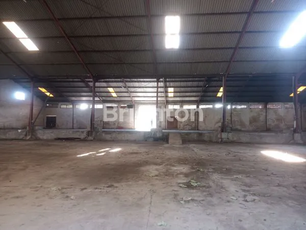 image DI JUAL GUDANG BEKAS PRODUKSI TEKTIL (7)