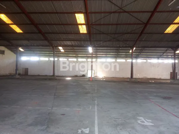 image DI JUAL GUDANG BEKAS PRODUKSI TEKTIL (5)