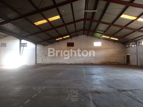 image DI JUAL GUDANG BEKAS PRODUKSI TEKTIL (6)