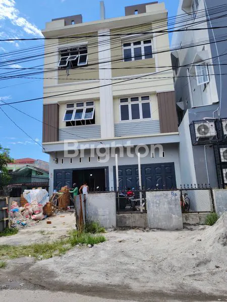 image RUKO 3 1/2 TINGKAT (1)