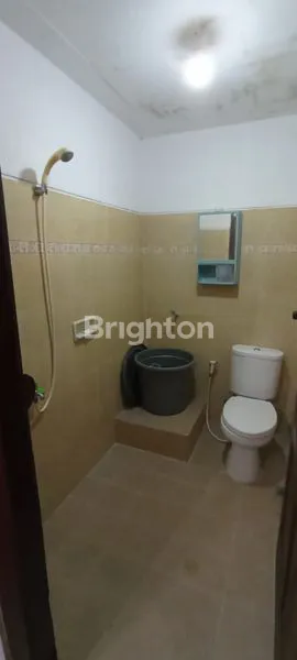 image JUAL CEPAT RUMAH ADAT JOGLO JOGJA COCOK BUAT VILLA (3)