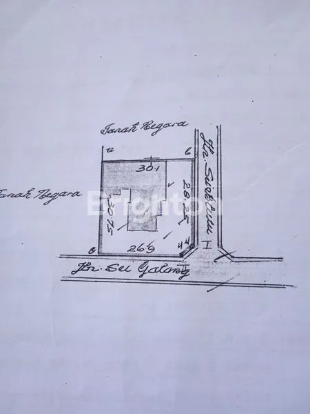 image RUMAH DIJUAL (7)