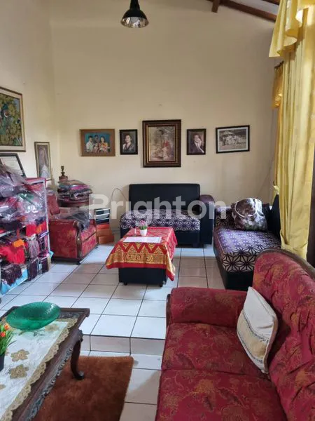 image DI JUAL RUMAH MERUYA SELATAN (3)