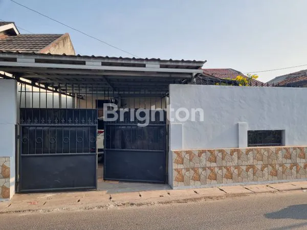 image DI JUAL RUMAH MERUYA SELATAN (1)