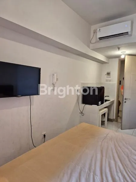 image APARTEMEN RIVERSIDE TOKYO PIK 2 (1)