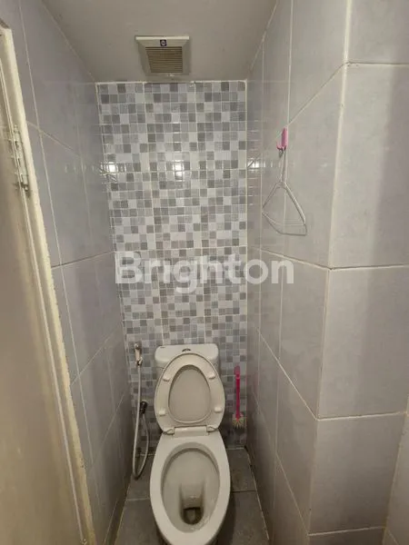 image APARTEMEN RIVERSIDE TOKYO PIK 2 (6)