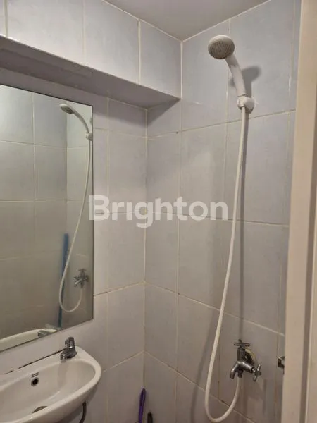 image APARTEMEN RIVERSIDE TOKYO PIK 2 (5)