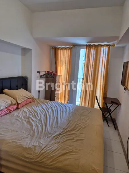 image APARTEMEN RIVERSIDE TOKYO PIK 2 (2)