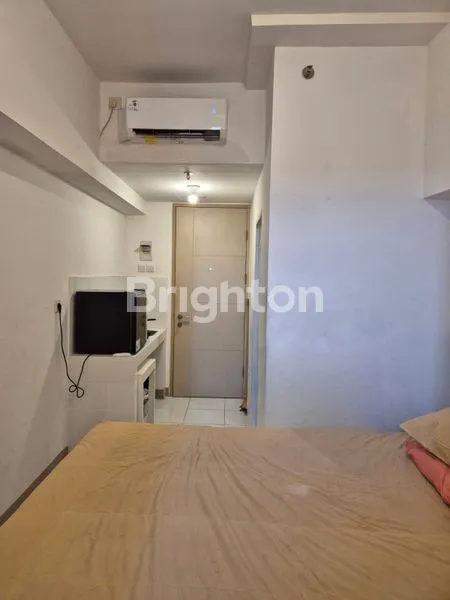 image APARTEMEN RIVERSIDE TOKYO PIK 2 (4)