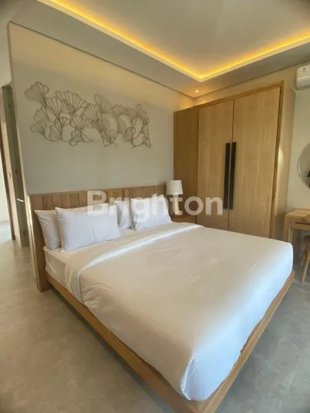 image VILLA 2LT DI KAWASAN PREMIUM TERATAI GRAND VILLAGE, CANGGU - BALI (5)
