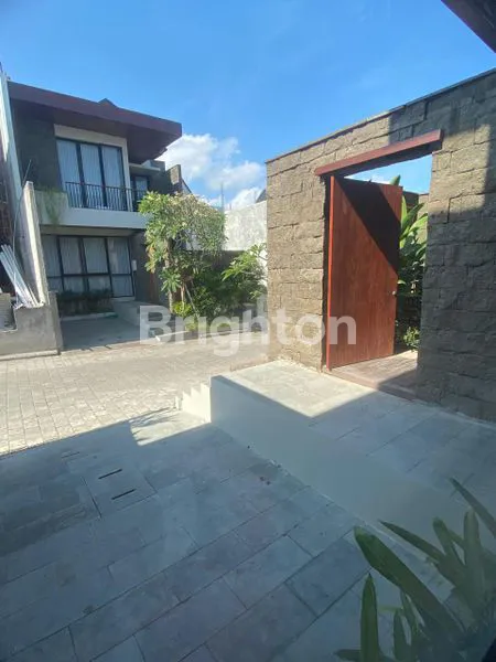 image VILLA 2LT DI KAWASAN PREMIUM TERATAI GRAND VILLAGE, CANGGU - BALI (8)