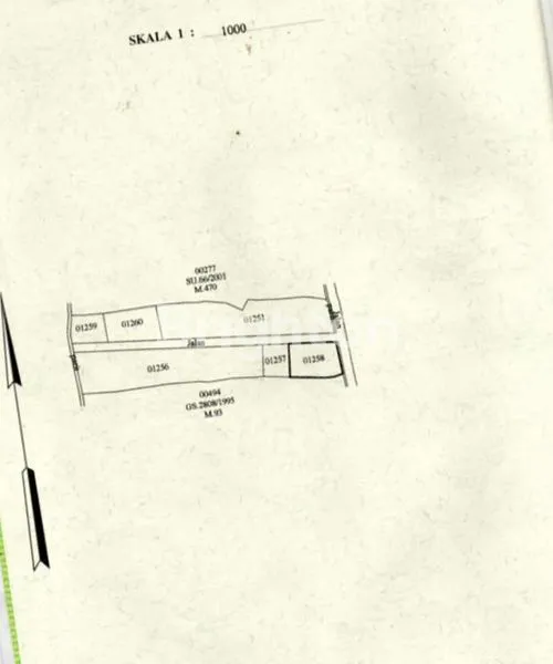 image DIJUAL TANAH PREMIUM DAERAH UBUD AREA VILLA DAN TEMPAT PARIWISATA. (5)