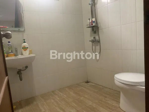 image RUMAH CLUSTER 2 LT COLOMADU (5)