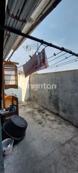 image RUMAH USAHA ATAU RUMAH KOS SIAP PAKAI LUAS DAN LAPANG AMAN DAN TENANG DEKAT TERMINAL BIS ARJOSARI DAN TOL KARANGLO MALANG (7)
