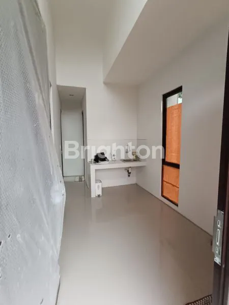 image RUMAH MINIMALIS 2KT DI CITRA GARDEN - DEKAT AEON & ST. CISAUK (4)
