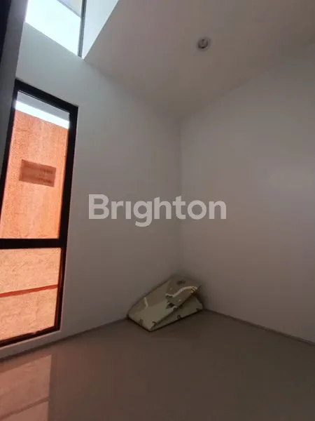 image RUMAH MINIMALIS 2KT DI CITRA GARDEN - DEKAT AEON & ST. CISAUK (7)