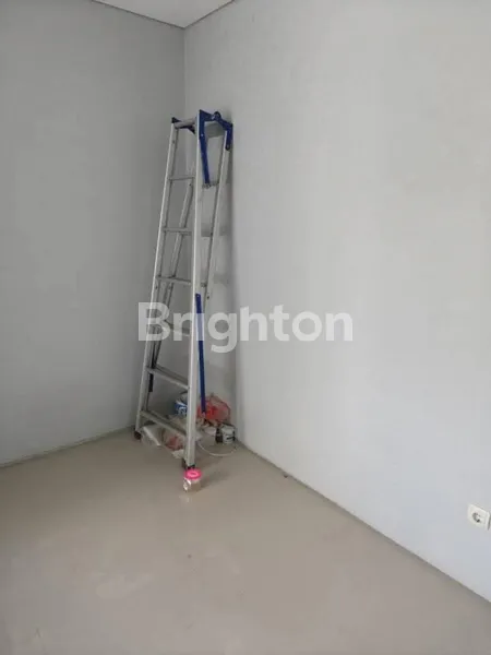 image RUMAH MINIMALIS GRAND PAKUWON CLUSTER GLADSTONE (7)