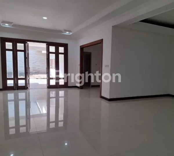 image RUMAH KERTAJAYA SIAP HUNI DEKAT GALAXY MALL (2)