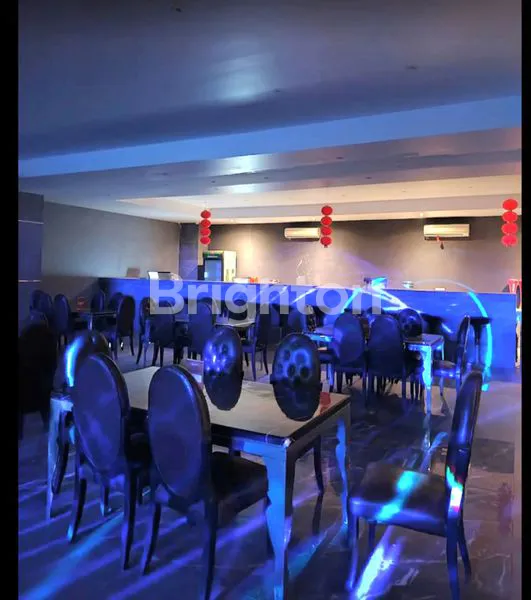 image PREMIUM NIGHTCLUB 2800M² DI JALAN LEGIAN - INVESTASI BISNIS MENJANJIKAN (7)