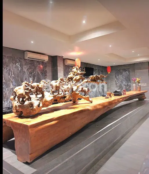 image PREMIUM NIGHTCLUB 2800M² DI JALAN LEGIAN - INVESTASI BISNIS MENJANJIKAN (6)