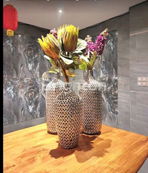 image PREMIUM NIGHTCLUB 2800M² DI JALAN LEGIAN - INVESTASI BISNIS MENJANJIKAN (3)