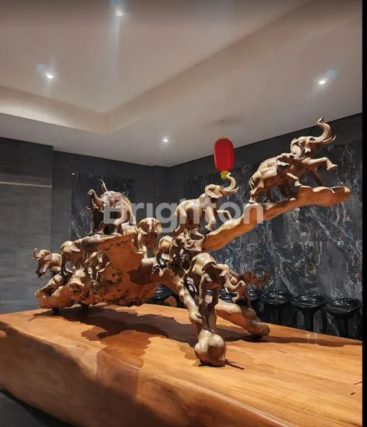 image PREMIUM NIGHTCLUB 2800M² DI JALAN LEGIAN - INVESTASI BISNIS MENJANJIKAN (4)